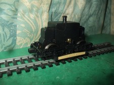 HORNBY CLASS 2-HAL EMU MOTOR