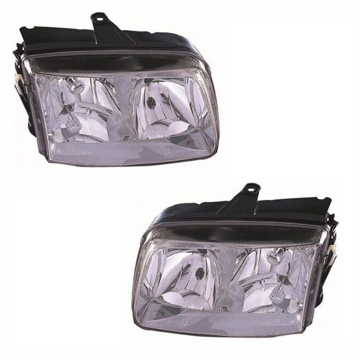 For polo mk3 hatchback - for,
