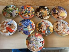 Disney Cartoon Classics