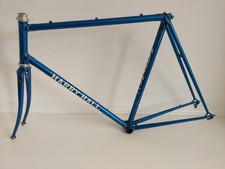 Harry Hall 531 Special
