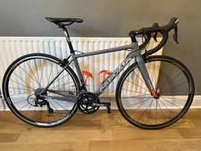 Cervelo R2 Road bike - 48cm -