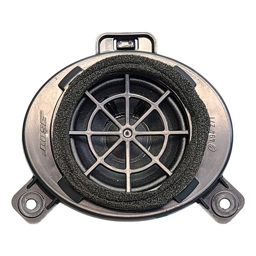 Audi pillar speaker - 4l,