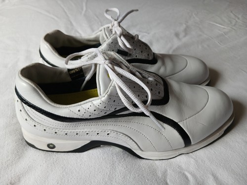 Puma swing gtx - (183419, 03)