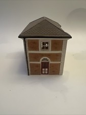 Hornby hobbies 2006 building - hornby,