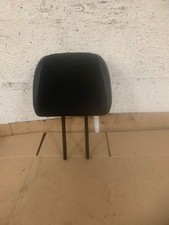 Citroen head rest rear - head, left