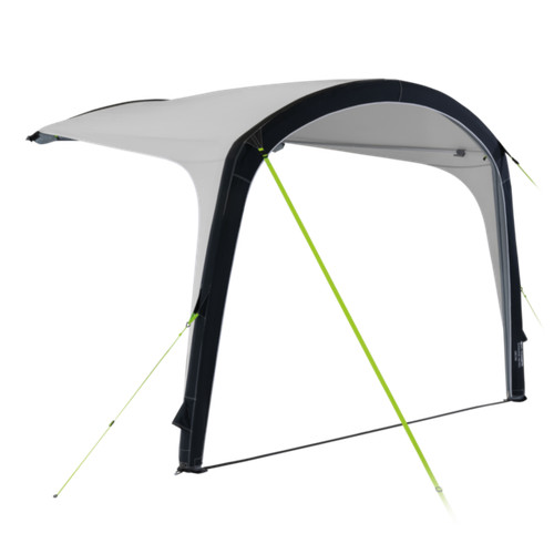 2024 dometic sunshine - 2024,