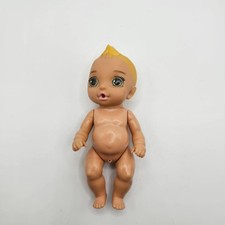 Zapf Creations Baby Born