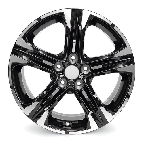 Modini new x7 5 - rj-modini-, 18"x7.5"