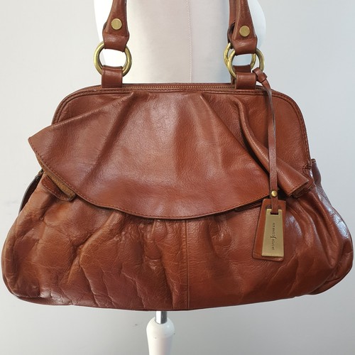 Jasper conran tan - conran,