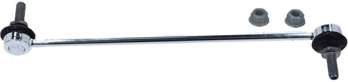 Lemförder 29499 rod - 29499, 02