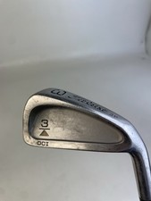 Titleist DCI Gold #3 Iron / 21