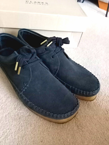Clarks originals men - clarks, men’s