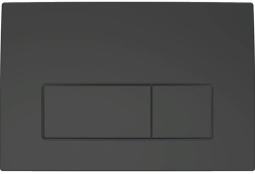 Geberit delta dual push - 50,