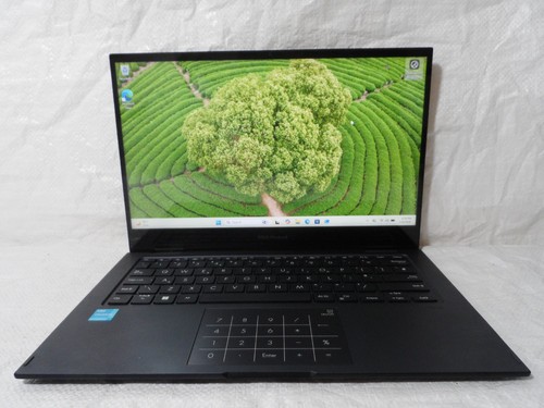 Asus flip laptop 128gb 4gb - asus,