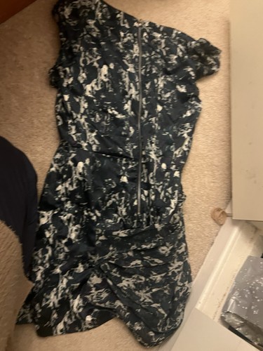 Lipsy london dress - london,