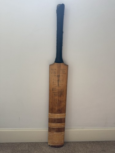 Vintage stuart surridge - vintage,