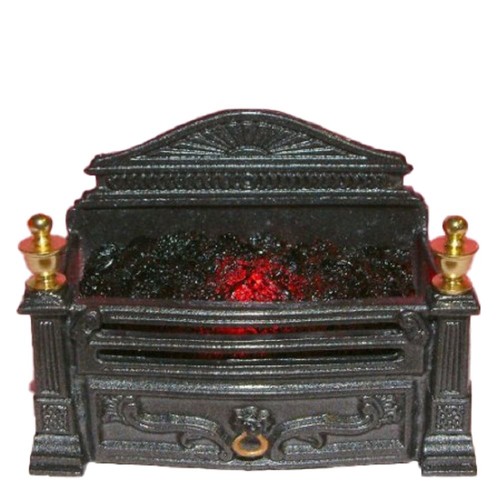 Dolls house victorian - dolls,