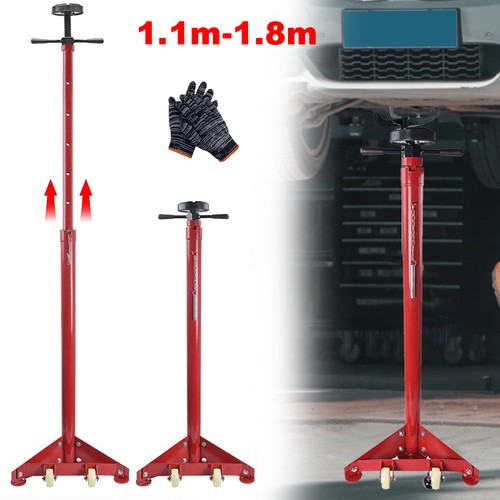 1500kg garage transmission - 1500kg,