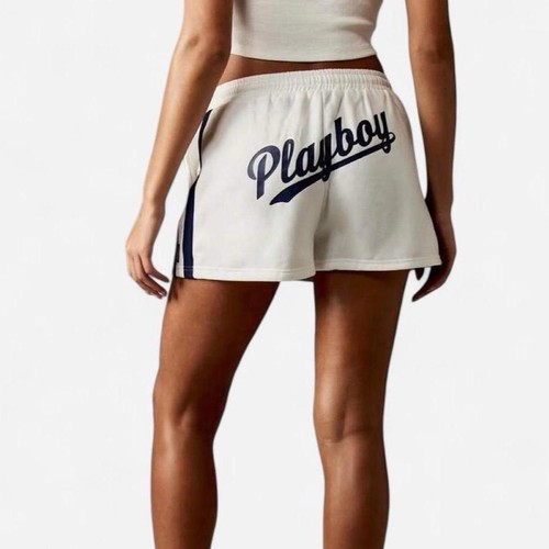 Bnwt missguided playboy - missguided,