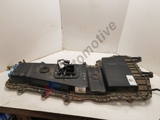 Land Rover Discovery Sport L550 19 Onwards MHEV Hybrid Battery K8D2-14B227-AL