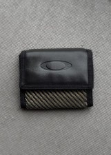 Oakley Made With Kevlar