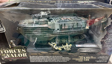 Forces of Valor AAVP7A1