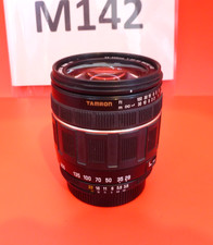Tamron AF Aapherical XR (IF)