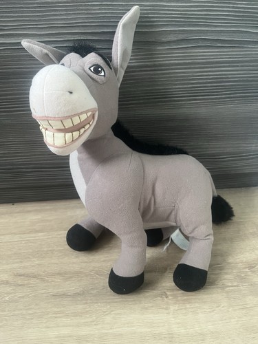 Hasbro dreamworks shrek - dreamworks,