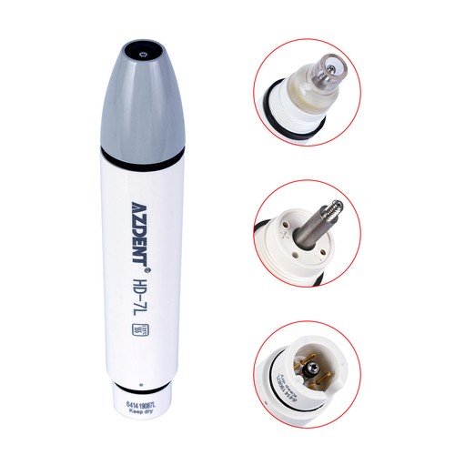 Dental led ultrasonic piezo - dental,