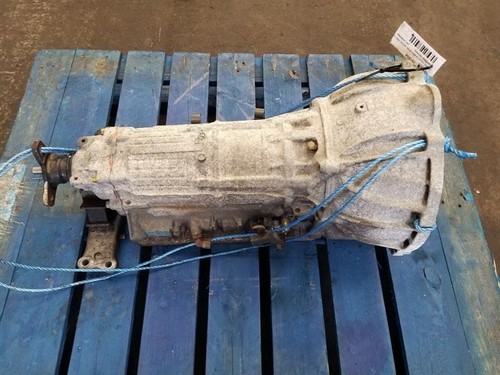 2000 2006 xf30 lexus - lexus, ls