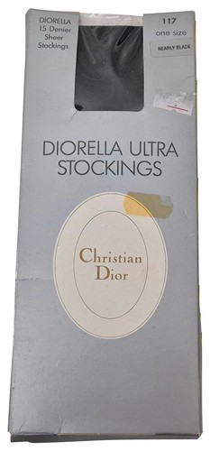 Christian dior womens diorella - christian,