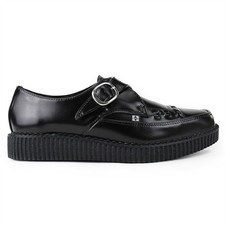 Tuk footwear mens womens - tuk,