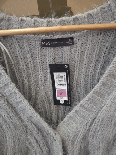 Piece womens viral tiktok - womens,