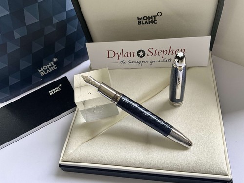 Montblanc meisterstuck 146 - meisterstuck,