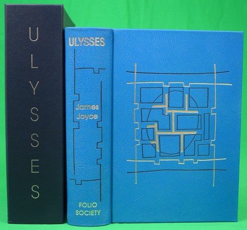 Ulysses 1998 joyce james - 1998, joyce,