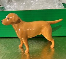BESWICK DOG LABRADOR MODEL No