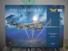 Corgi 1/72 Diecast AA32601