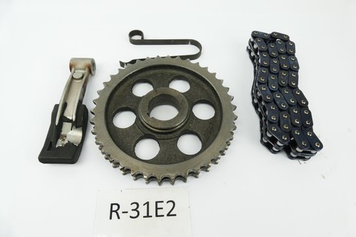 Bmw 100 247 - 100, rs