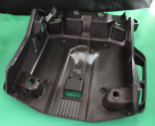 Yamaha XT1200 Z Super Tenere 2015 Rear Rack 23P-24842-00