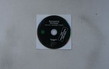 Unsraw Screaming Birthday Ger