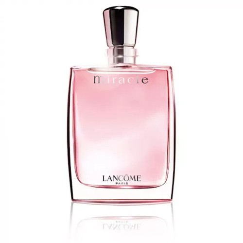 Lancome miracle eau de - miracle,