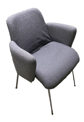 Kartell moorea 2842 - moorea,