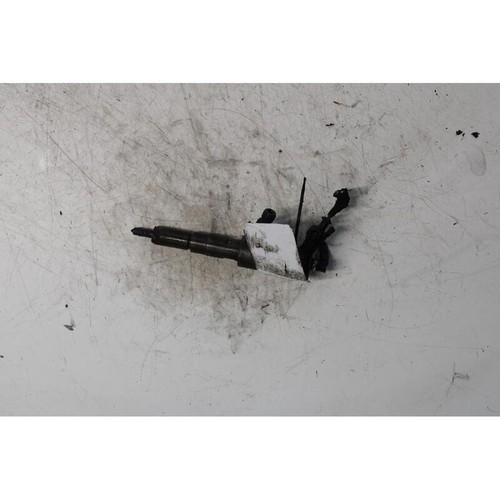 Injector peugeot 206 - injector,