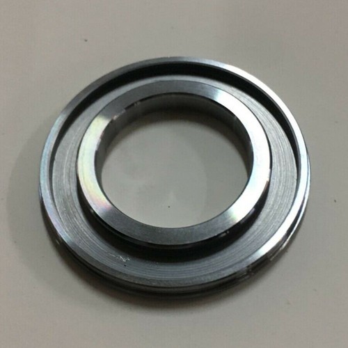 For bridgeport milling machine - bridgeport,