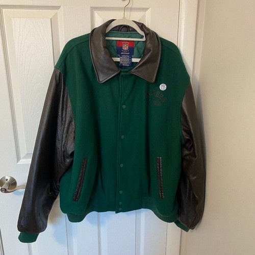 Rare vintage reebok nfl - vintage,