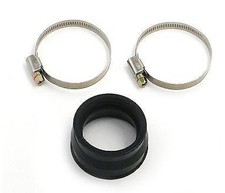 CARB INTAKE MANIFOLD CAN-AM