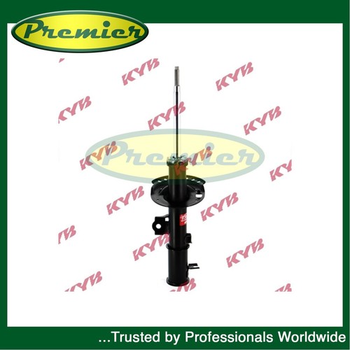 Premier front right shock - right,