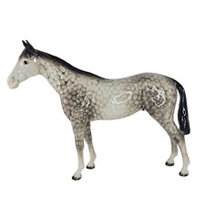 Beswick England Early Rocking