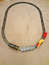 CAT Caterpillar Construction