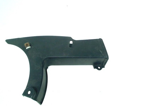 Strap guide yamaha 1600 - xv,